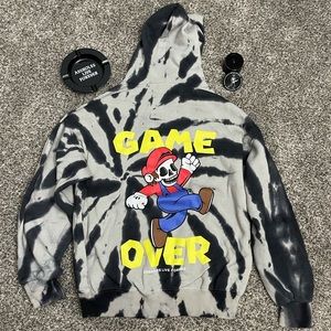 Assholes Live Forever Bundle